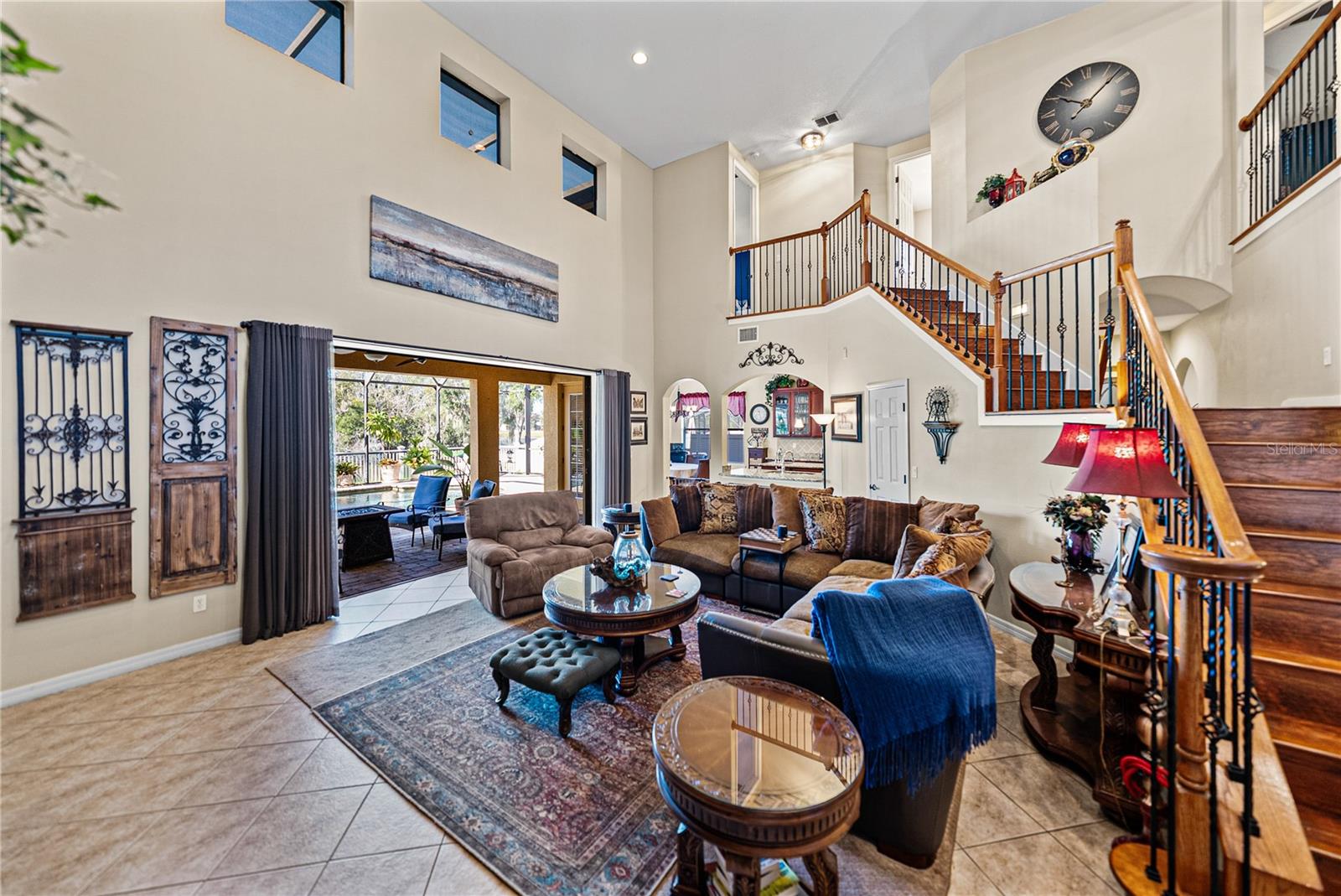 Image 15 of 100 For 360 Oak Landing Drive