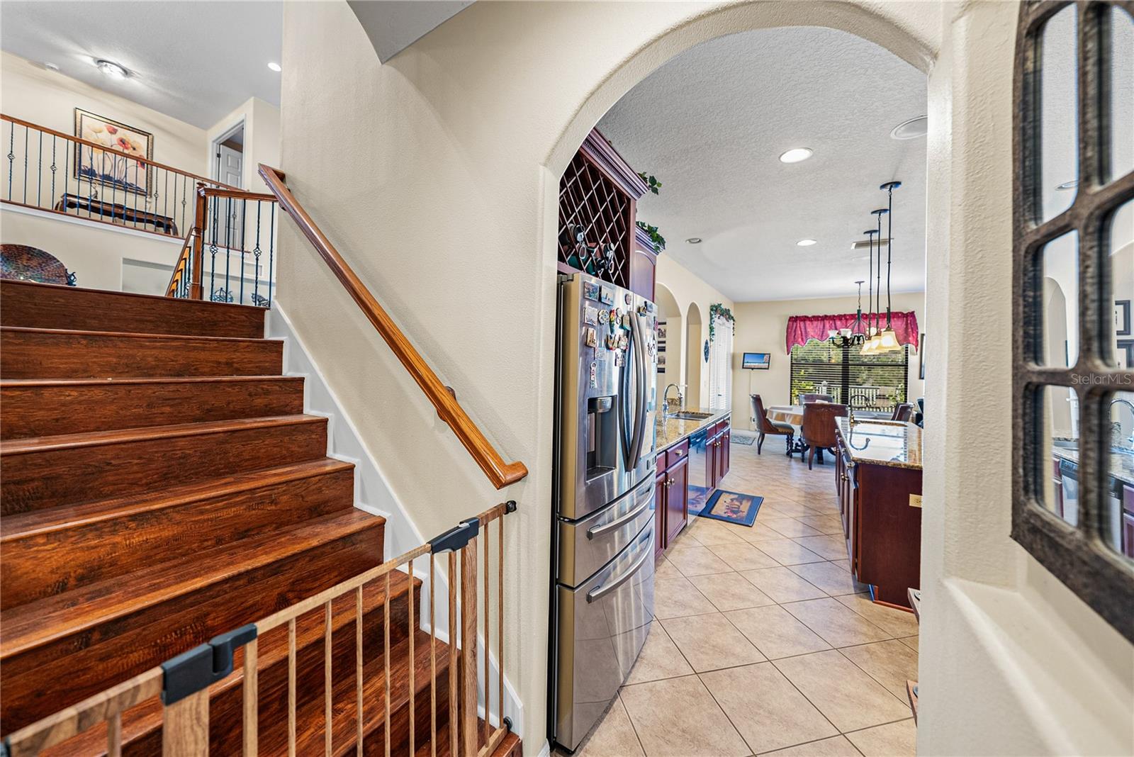 Image 16 of 100 For 360 Oak Landing Drive