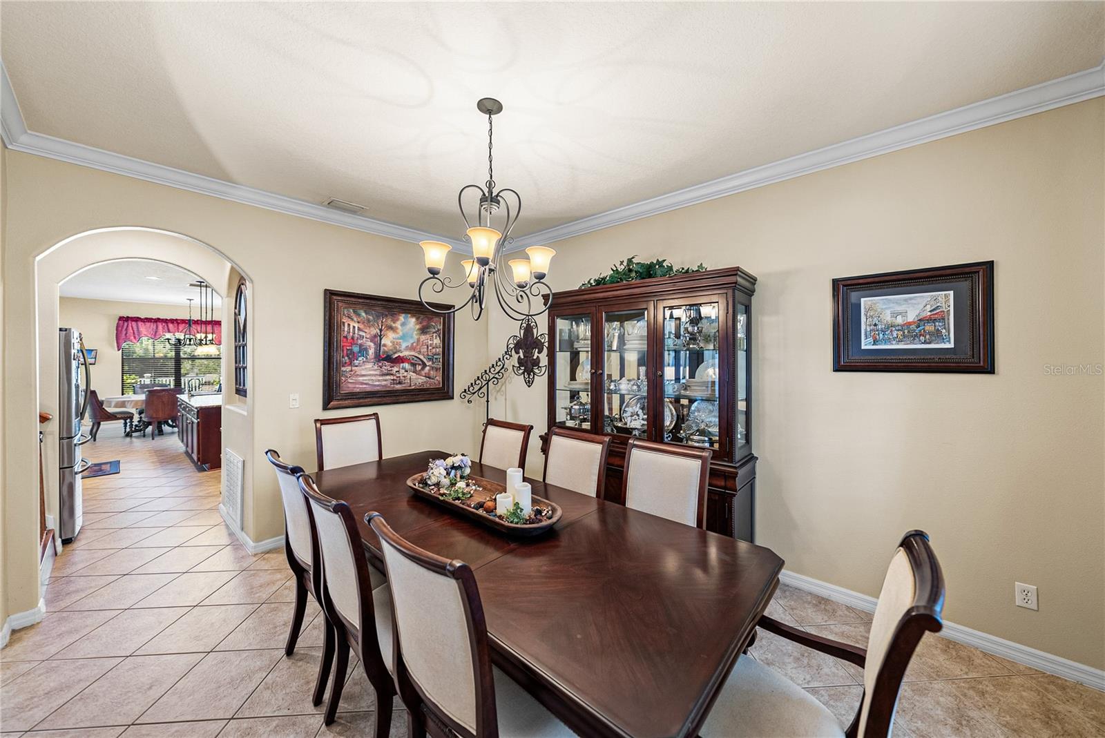 Image 24 of 100 For 360 Oak Landing Drive