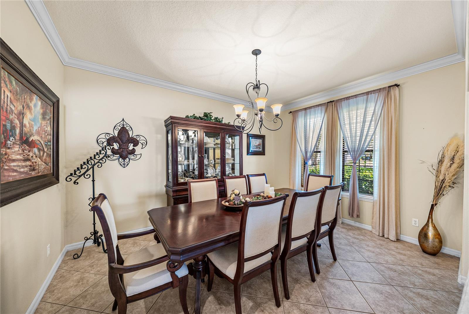 Image 25 of 100 For 360 Oak Landing Drive