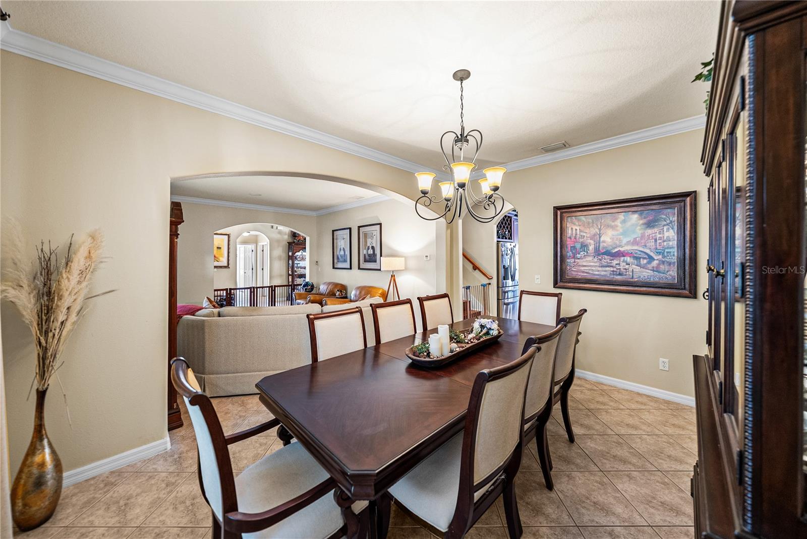 Image 26 of 100 For 360 Oak Landing Drive