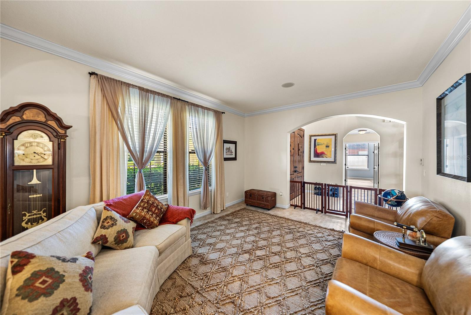 Image 28 of 100 For 360 Oak Landing Drive