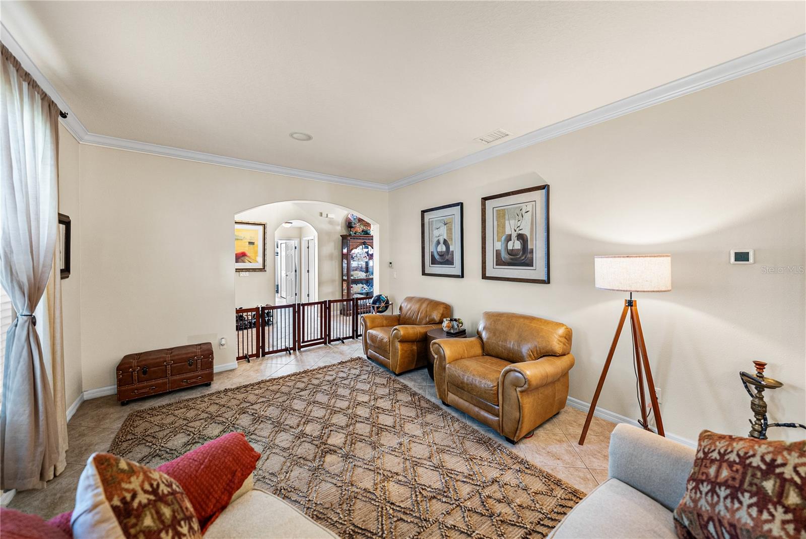 Image 29 of 100 For 360 Oak Landing Drive