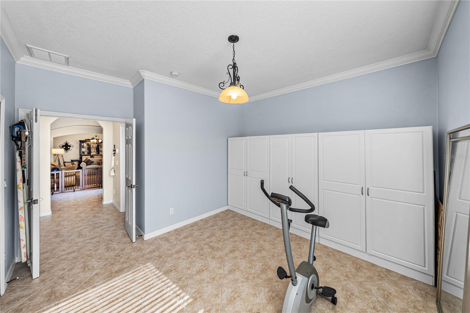 Image 48 of 100 For 360 Oak Landing Drive