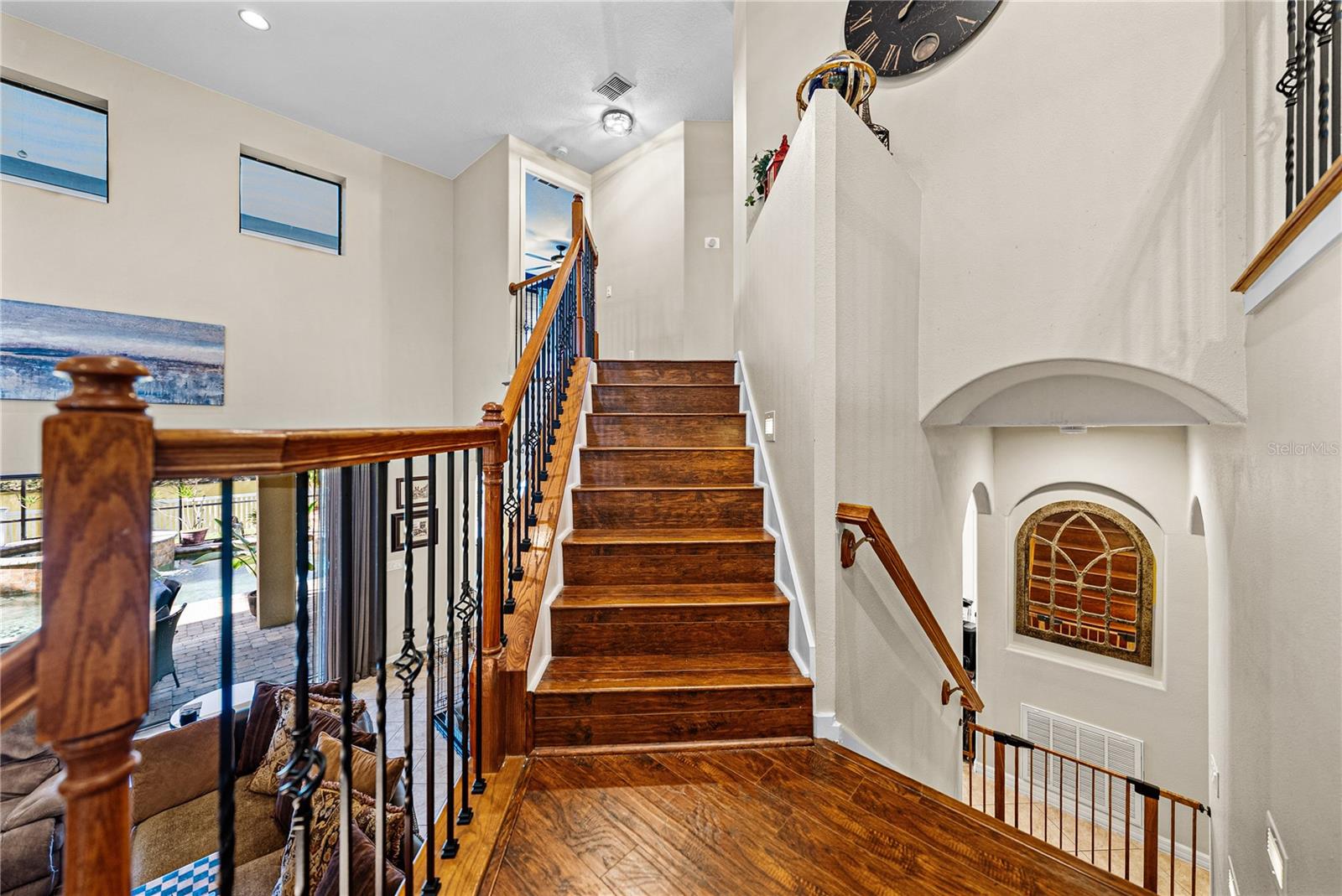 Image 49 of 100 For 360 Oak Landing Drive