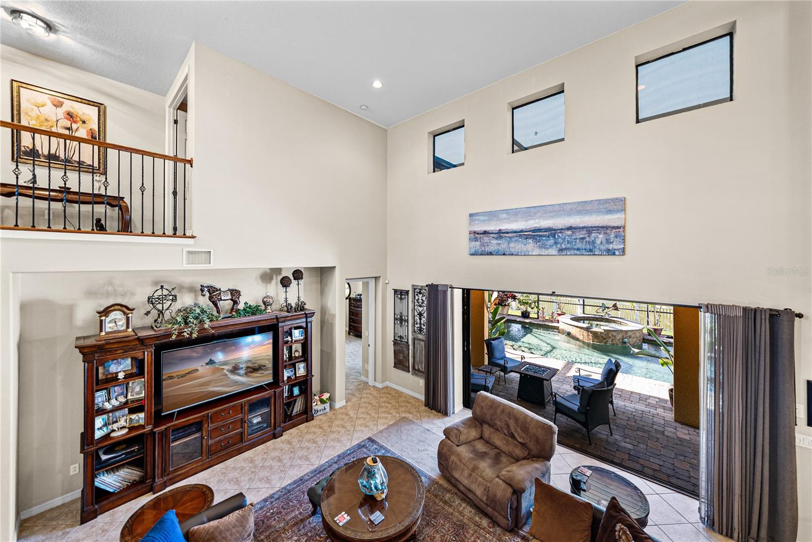 Image 50 of 100 For 360 Oak Landing Drive