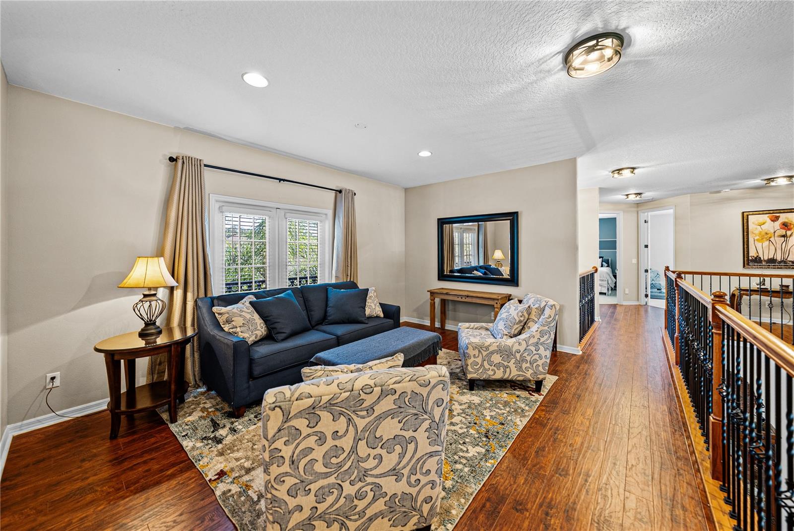 Image 52 of 100 For 360 Oak Landing Drive