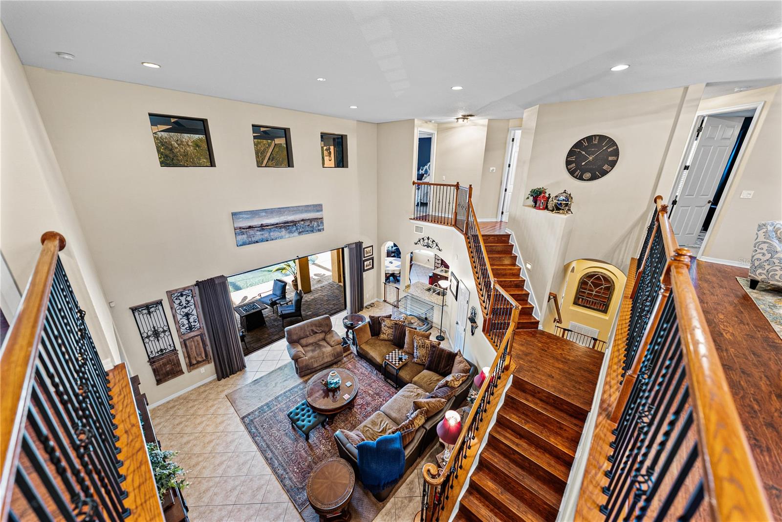 Image 54 of 100 For 360 Oak Landing Drive