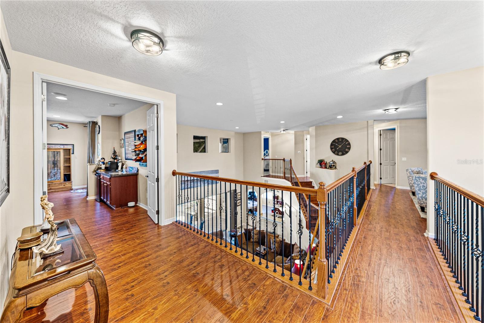 Image 55 of 100 For 360 Oak Landing Drive