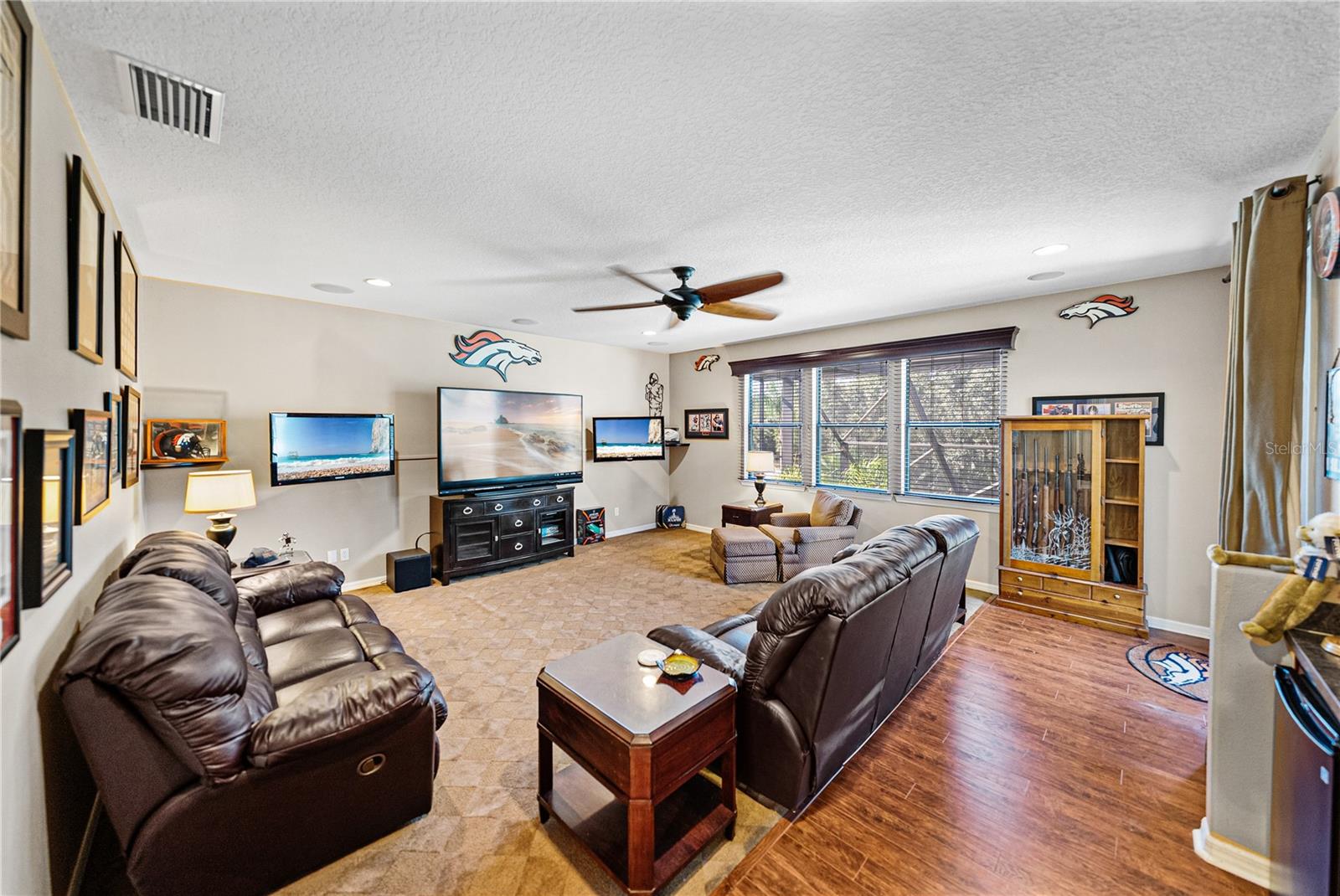 Image 56 of 100 For 360 Oak Landing Drive