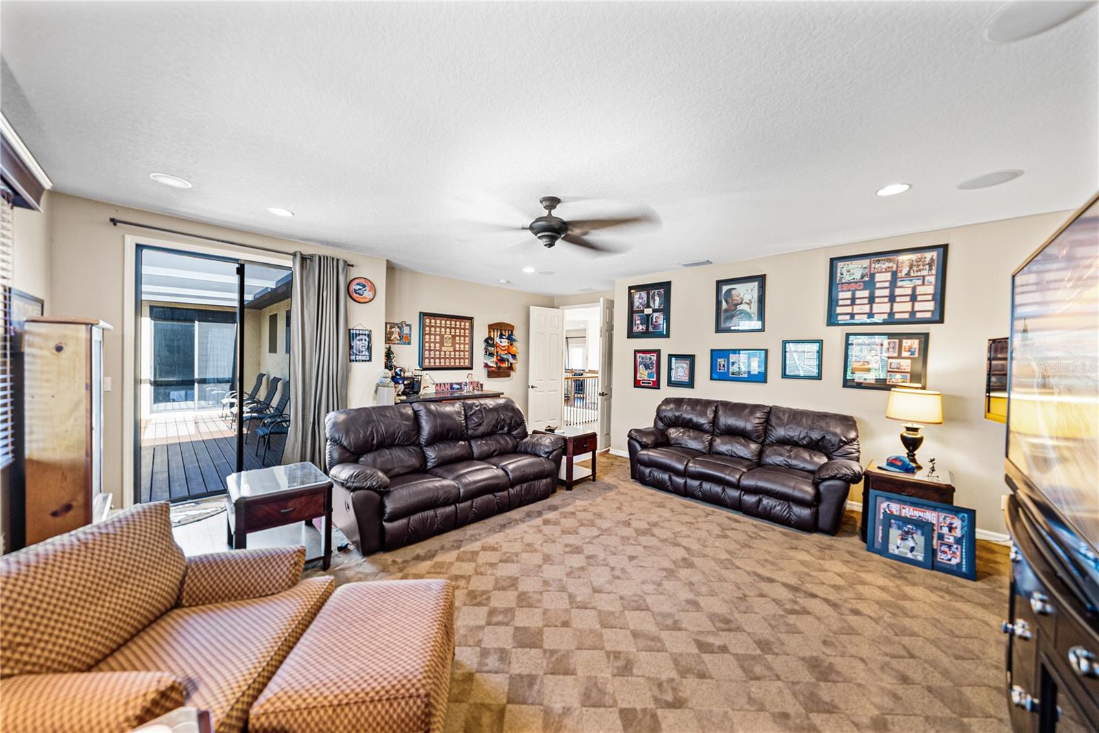 Image 58 of 100 For 360 Oak Landing Drive