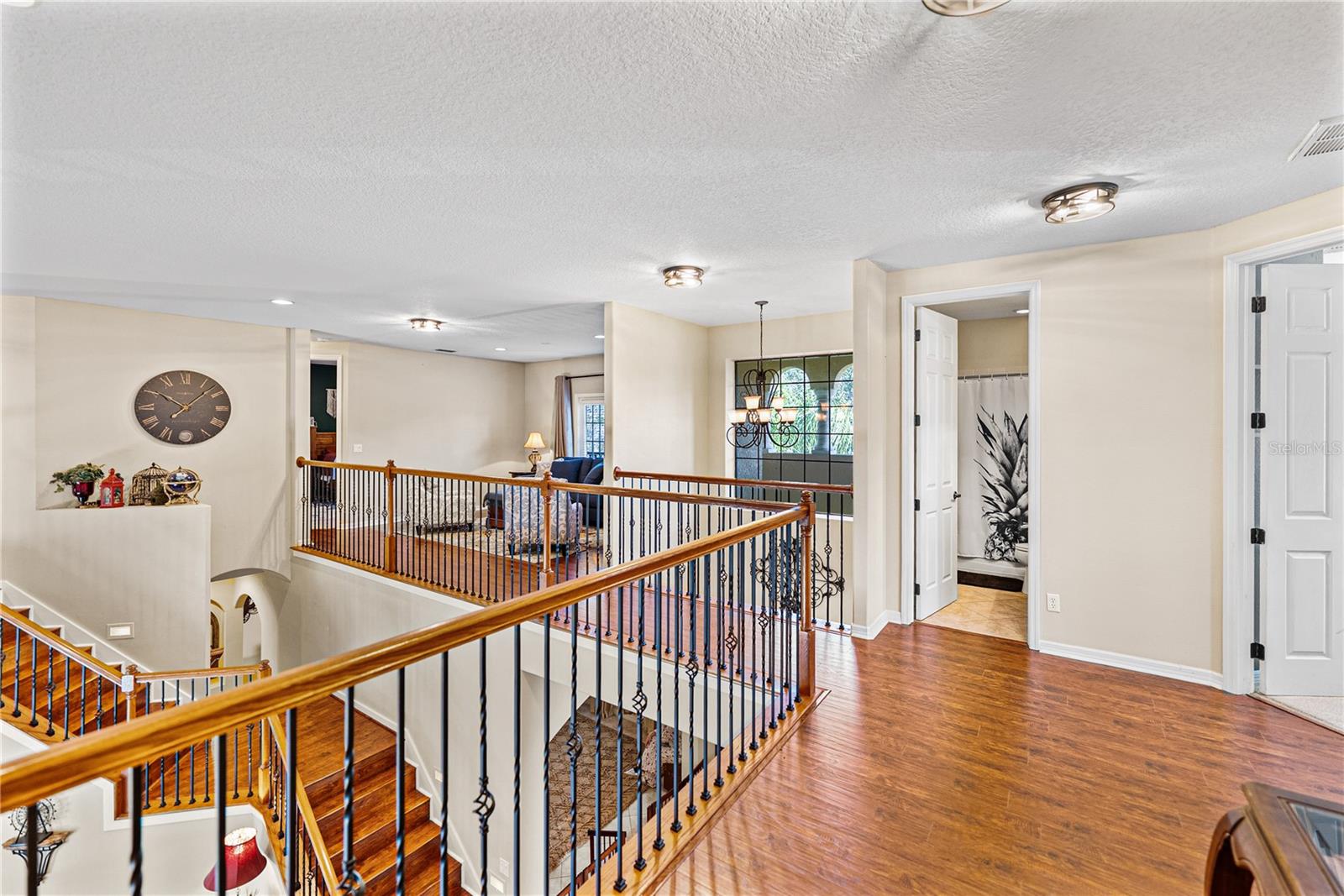 Image 59 of 100 For 360 Oak Landing Drive