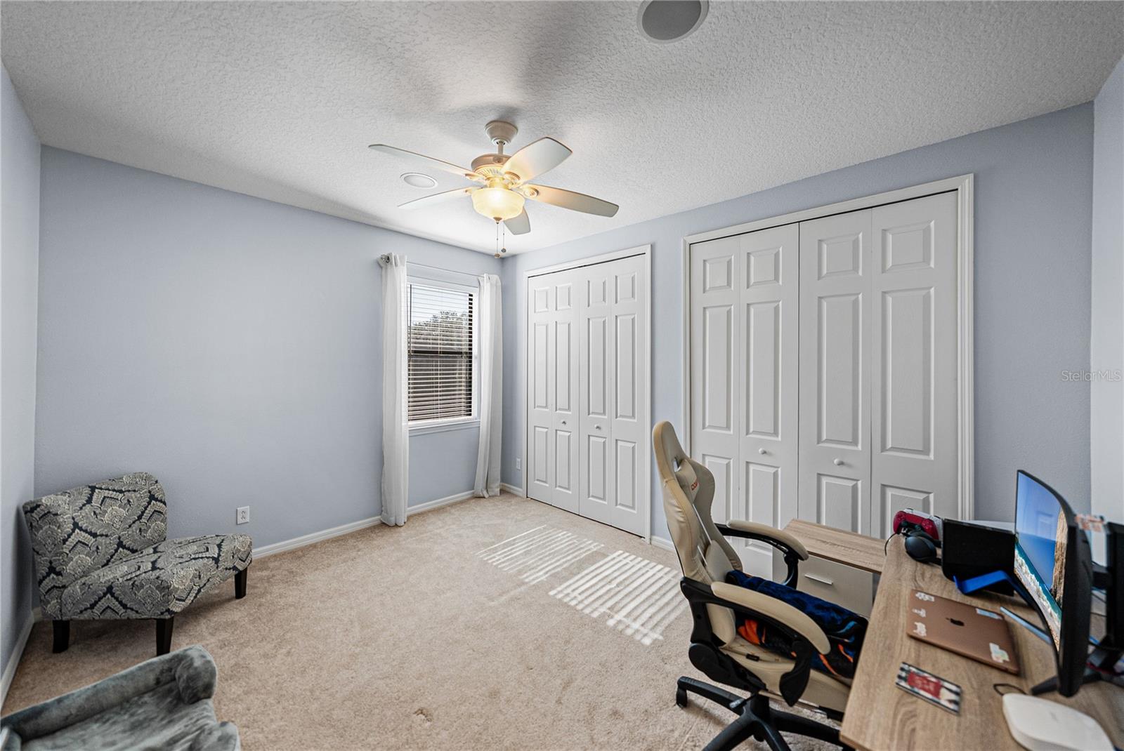 Image 60 of 100 For 360 Oak Landing Drive