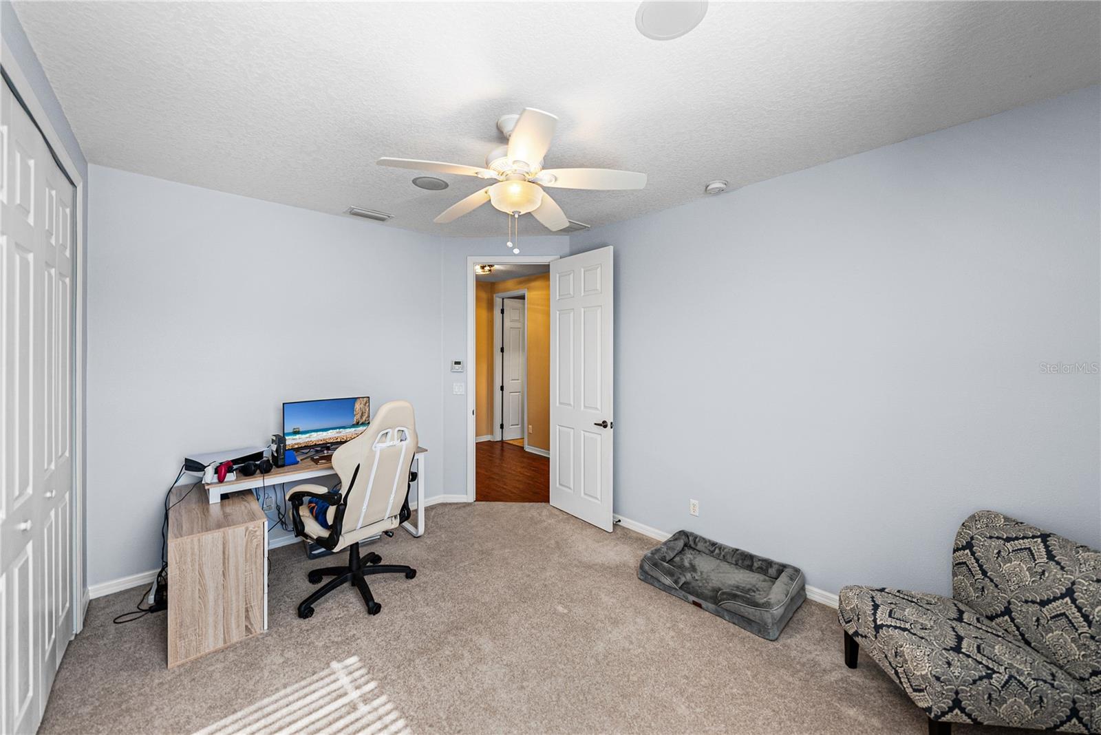 Image 61 of 100 For 360 Oak Landing Drive