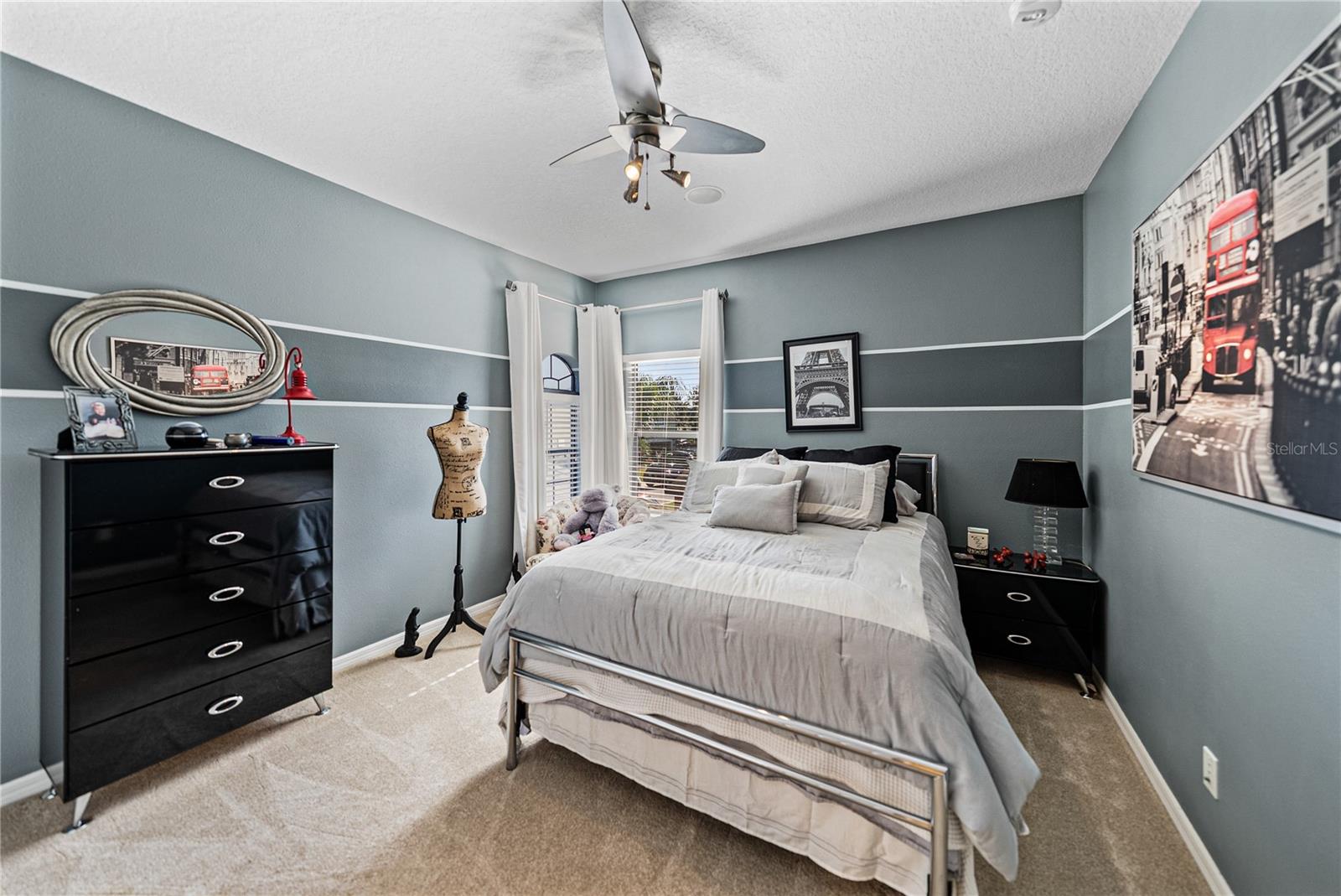 Image 62 of 100 For 360 Oak Landing Drive