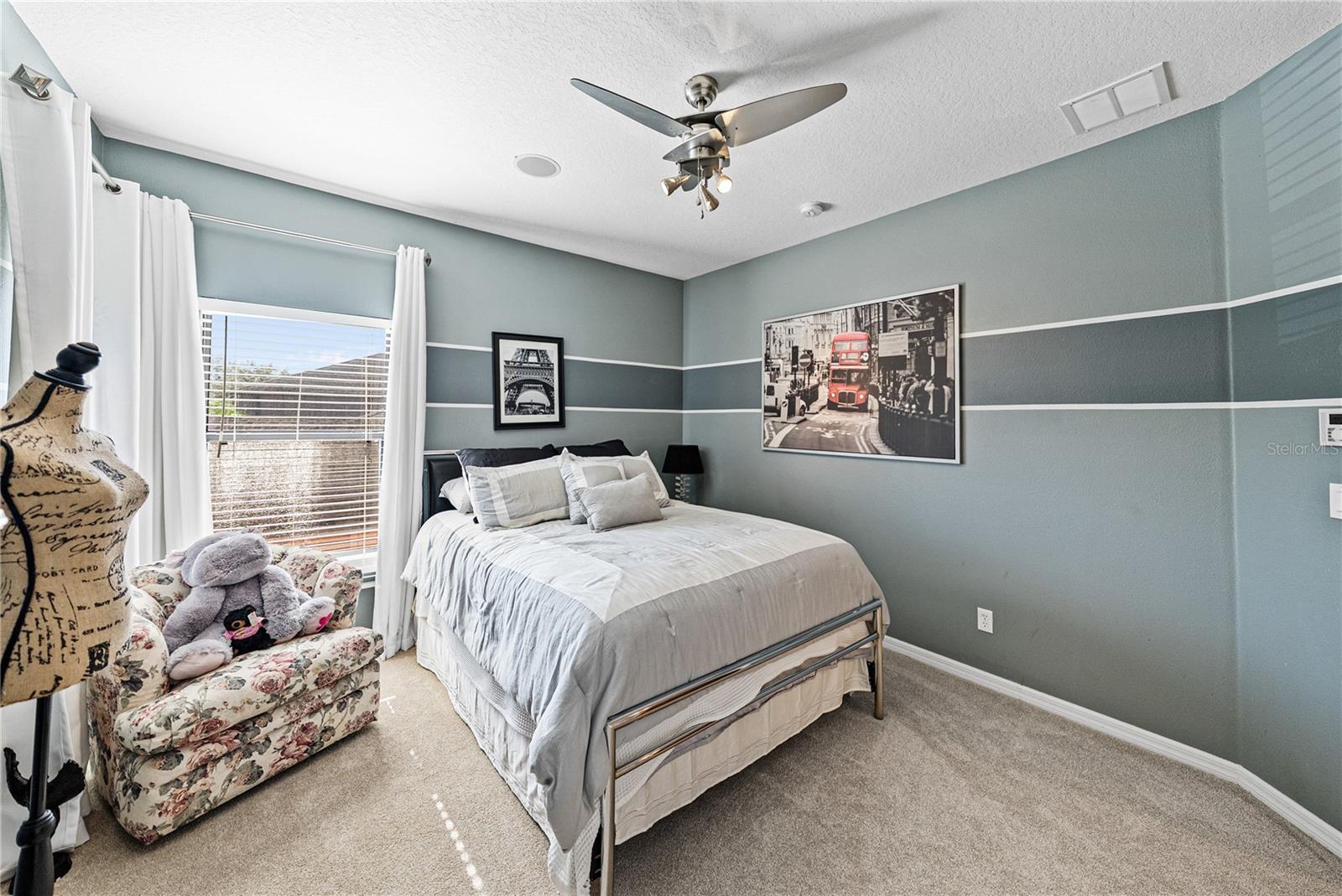 Image 64 of 100 For 360 Oak Landing Drive