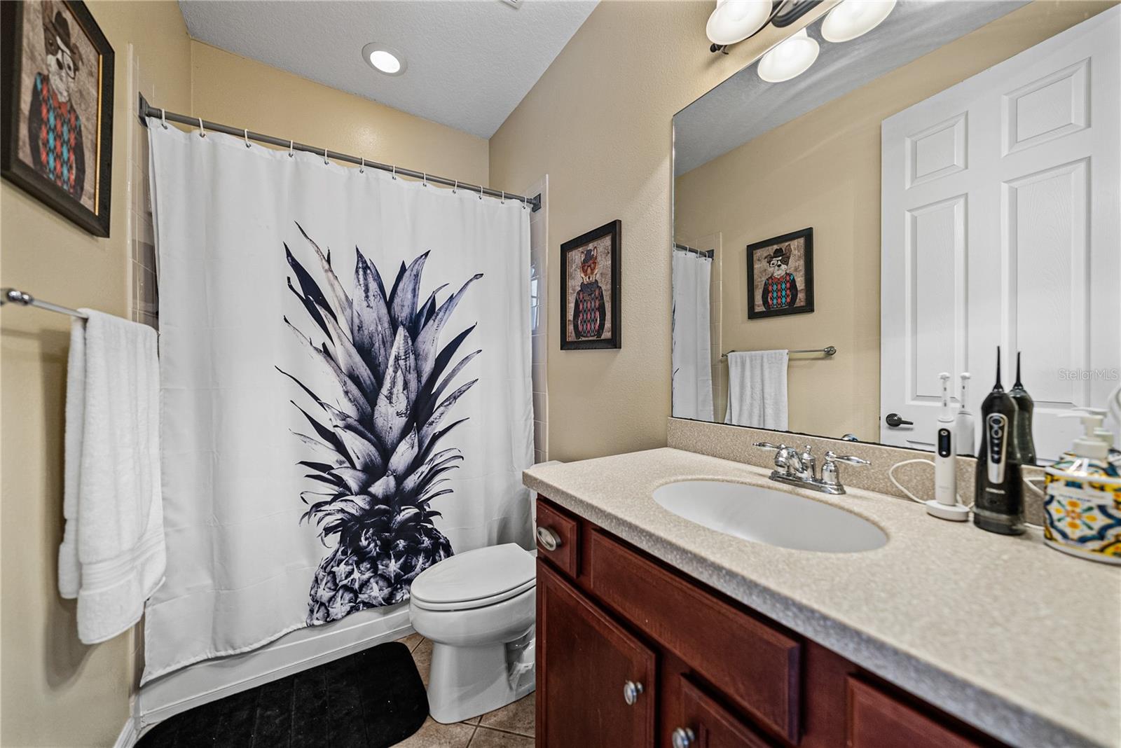 Image 65 of 100 For 360 Oak Landing Drive