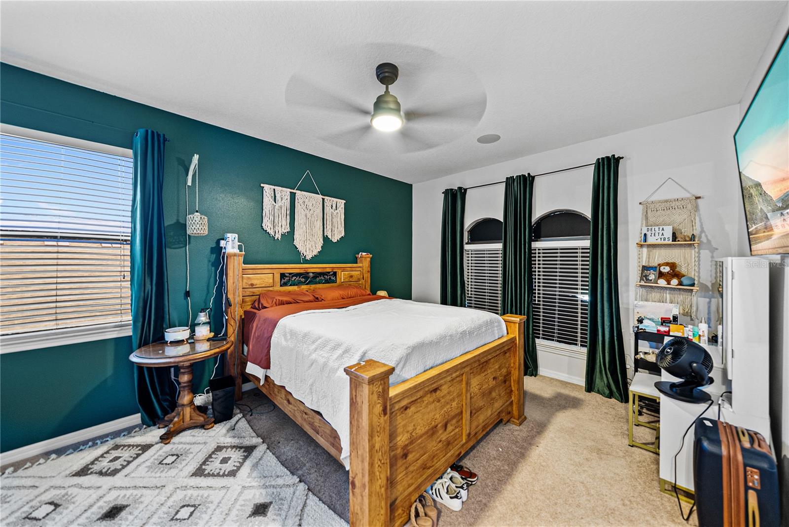 Image 66 of 100 For 360 Oak Landing Drive