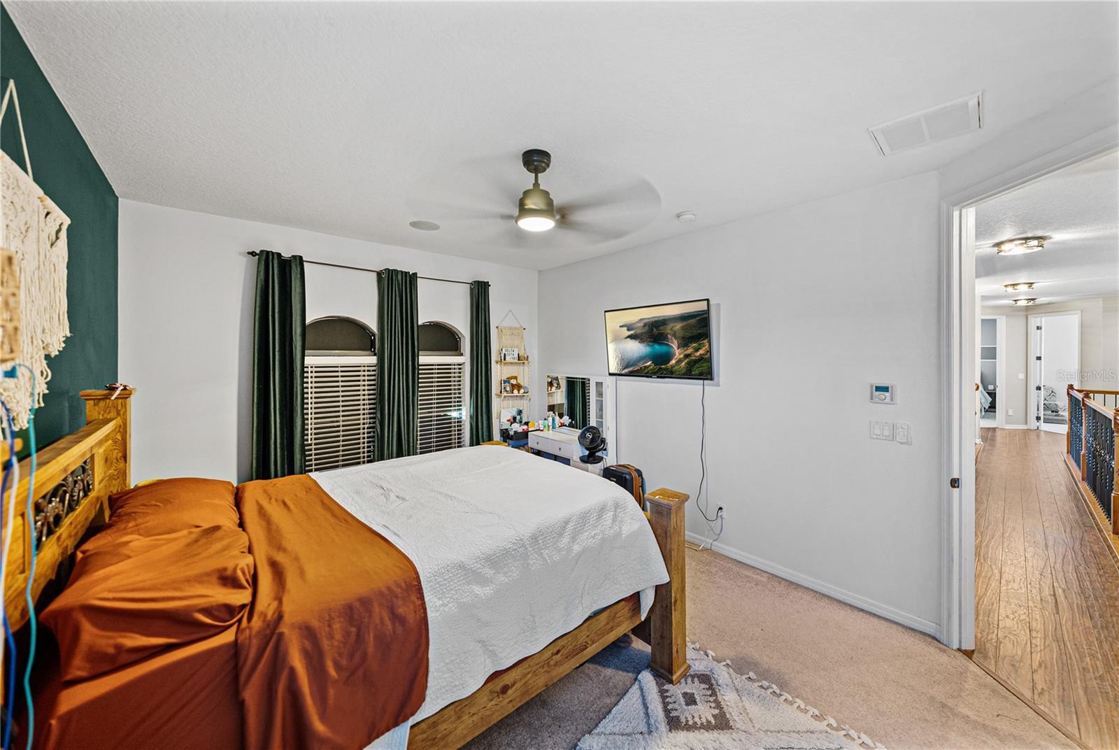 Image 67 of 100 For 360 Oak Landing Drive