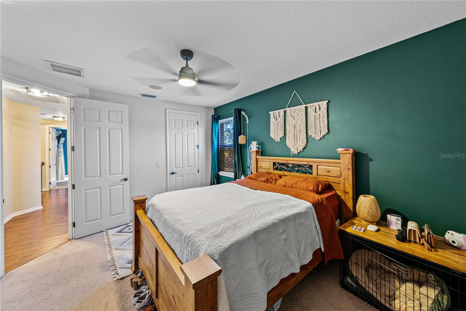 Image 68 of 100 For 360 Oak Landing Drive