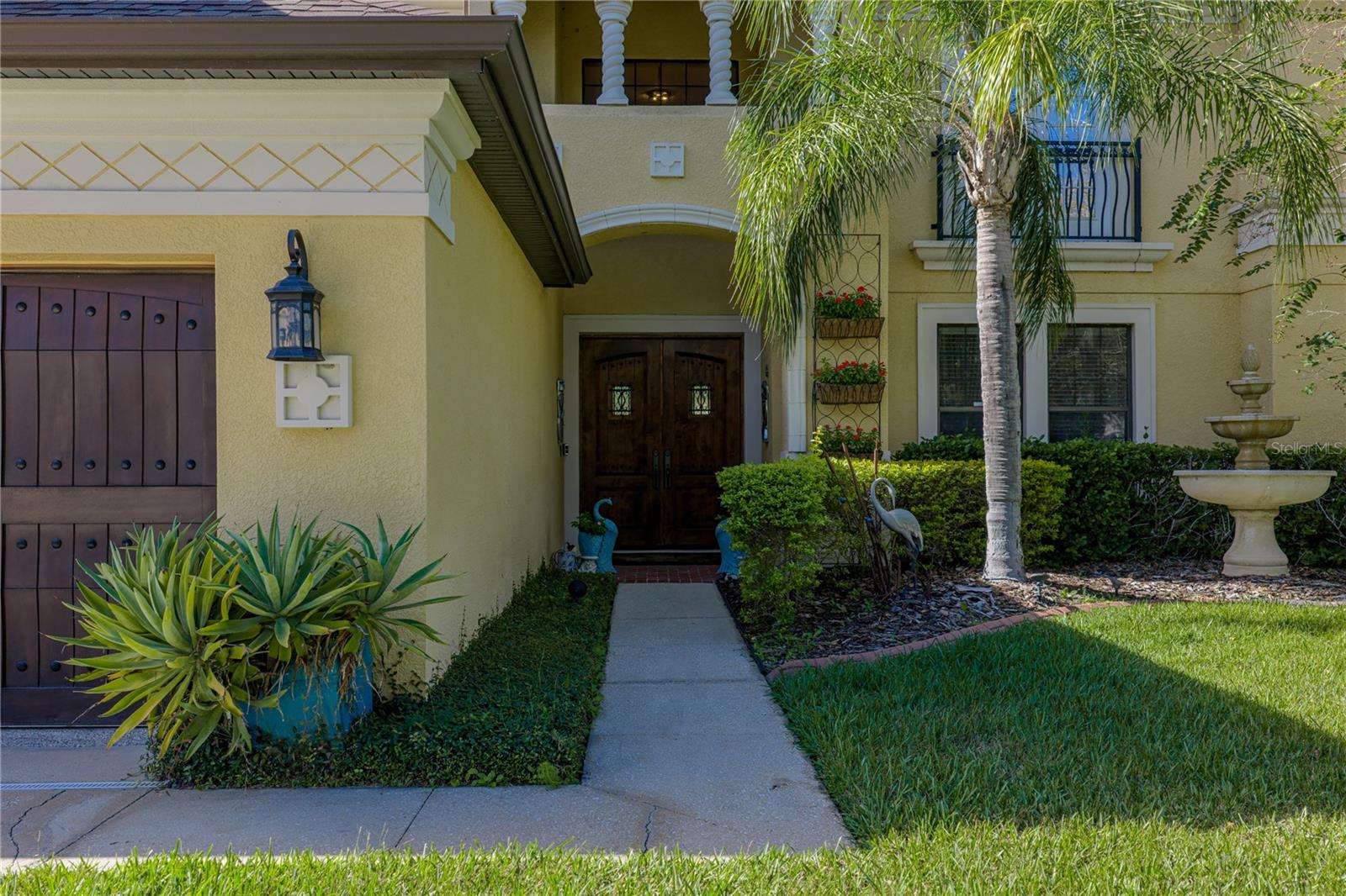 Image 7 of 100 For 360 Oak Landing Drive