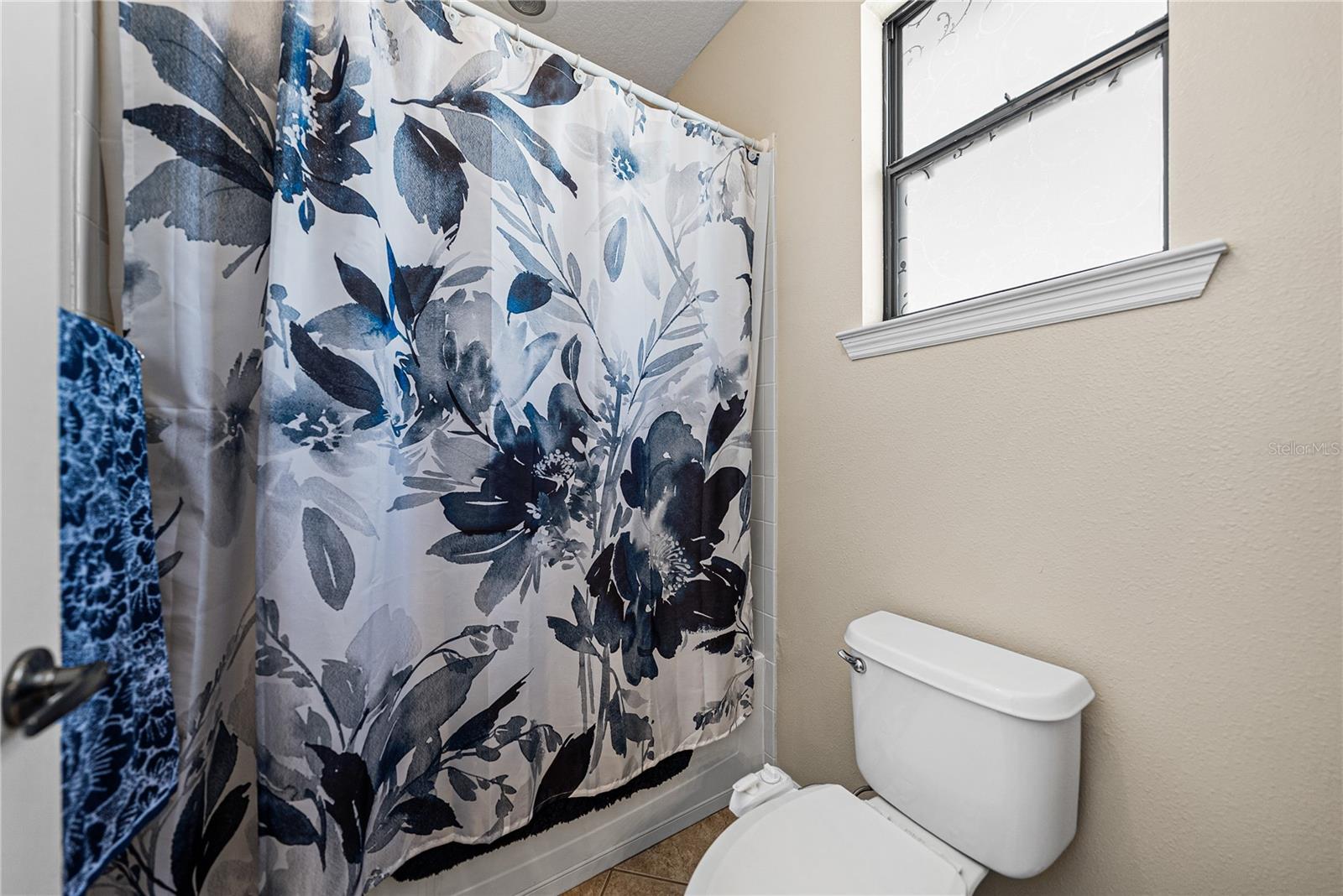 Image 71 of 100 For 360 Oak Landing Drive