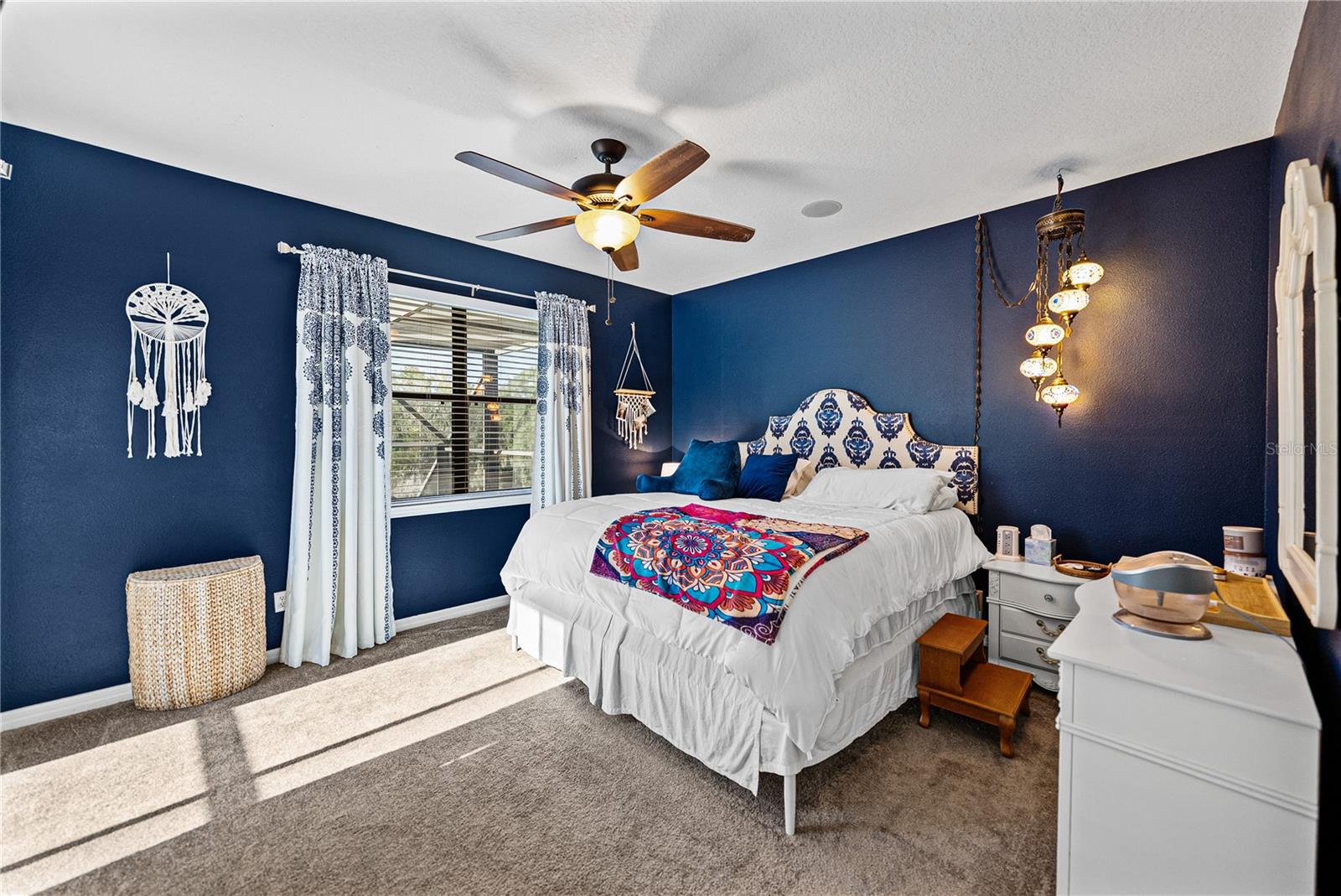 Image 74 of 100 For 360 Oak Landing Drive