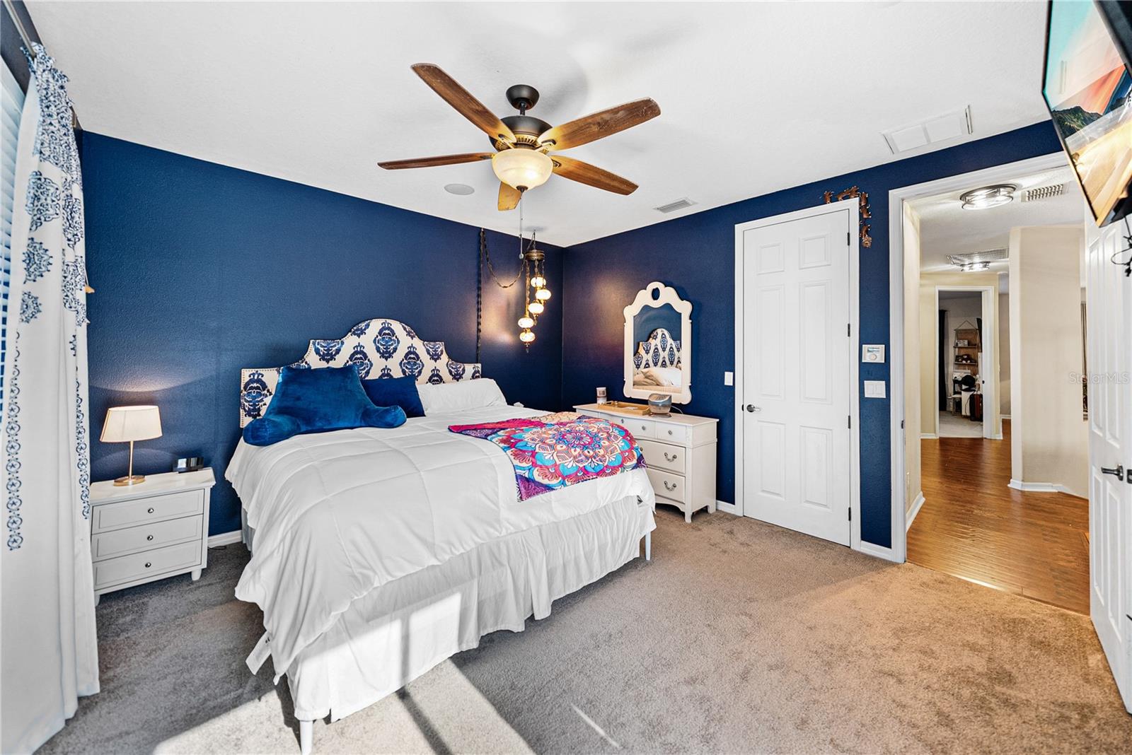 Image 75 of 100 For 360 Oak Landing Drive