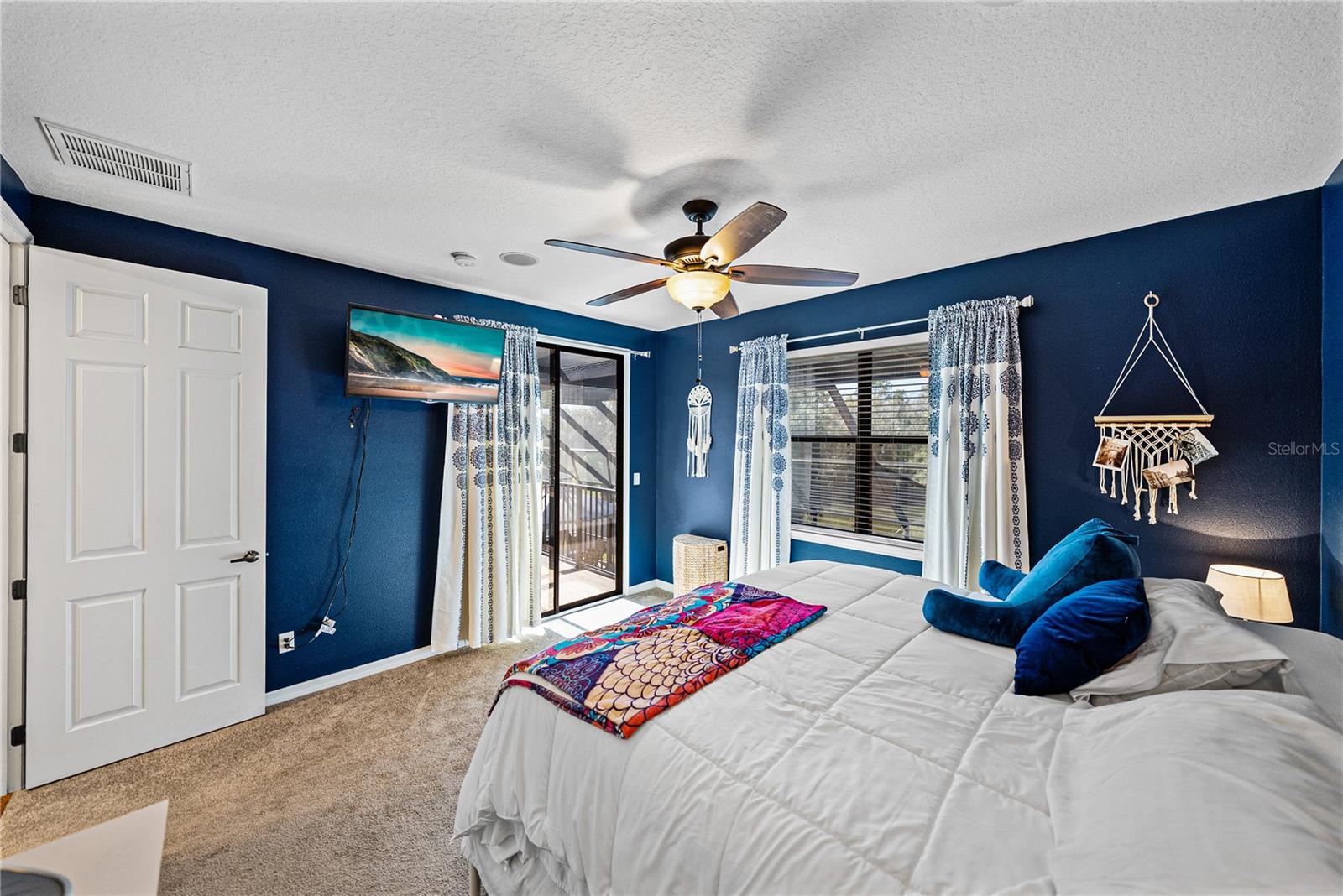 Image 76 of 100 For 360 Oak Landing Drive