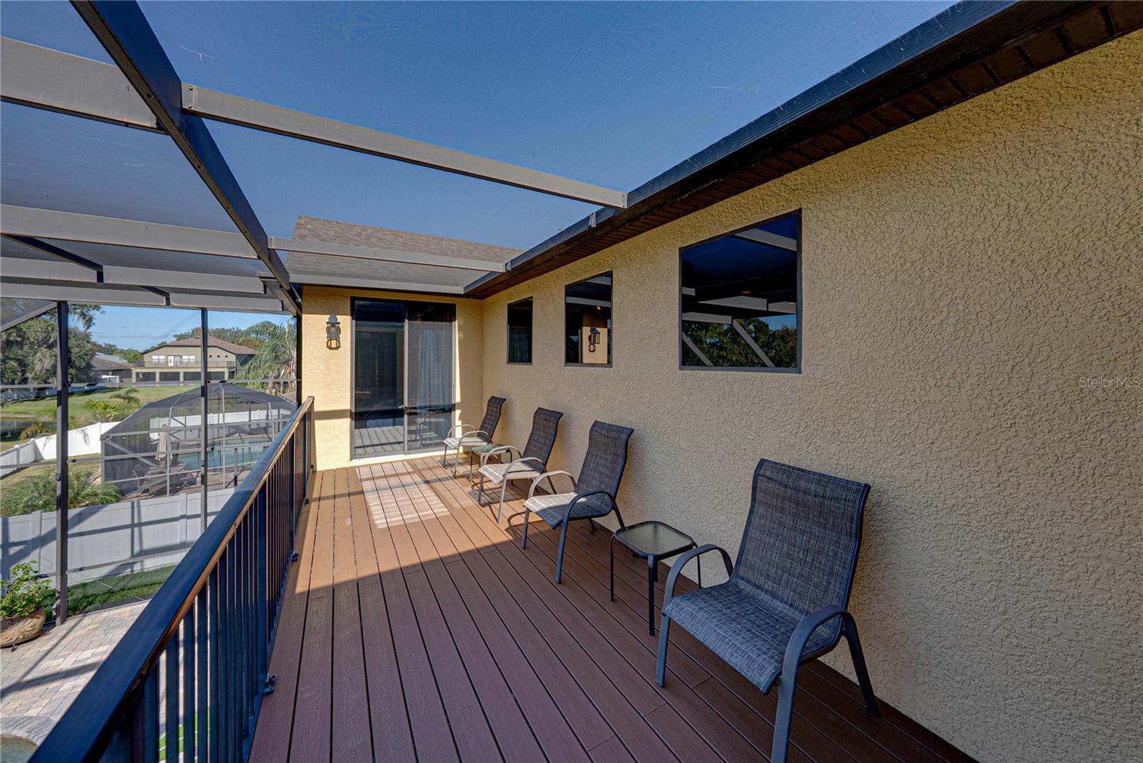 Image 77 of 100 For 360 Oak Landing Drive