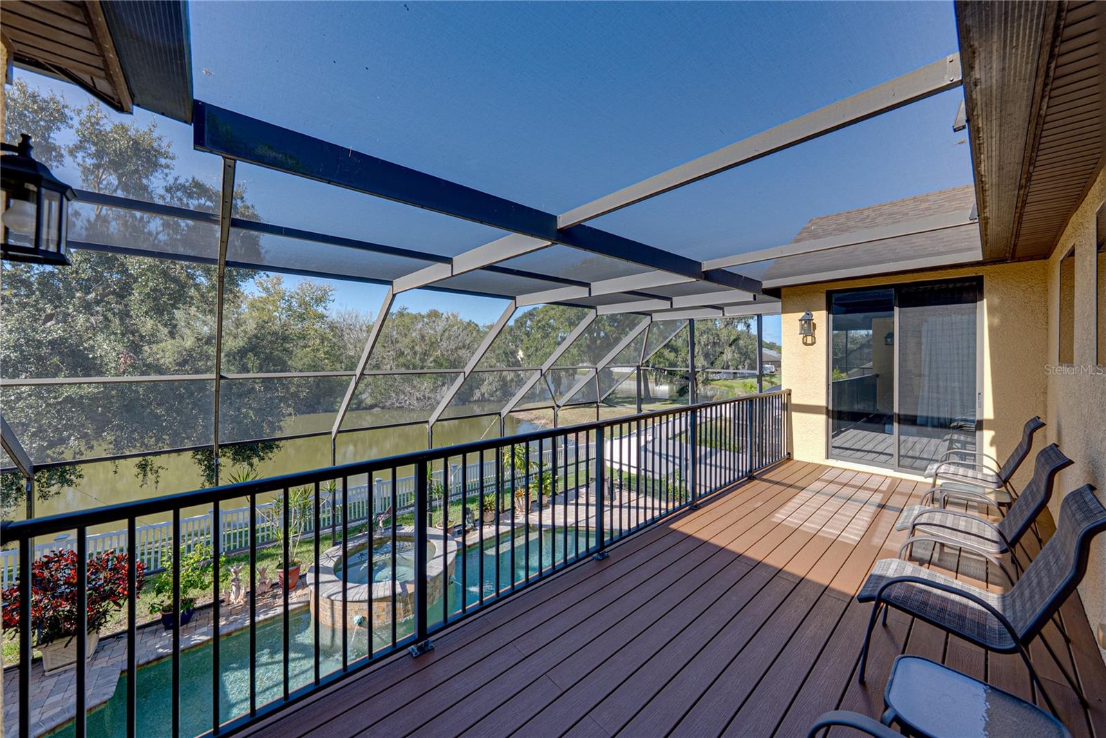 Image 78 of 100 For 360 Oak Landing Drive