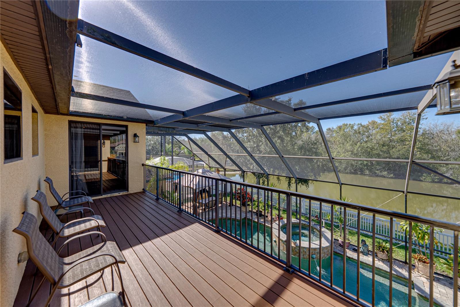 Image 80 of 100 For 360 Oak Landing Drive