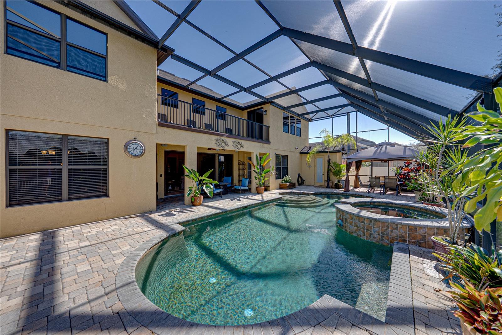 Image 82 of 100 For 360 Oak Landing Drive