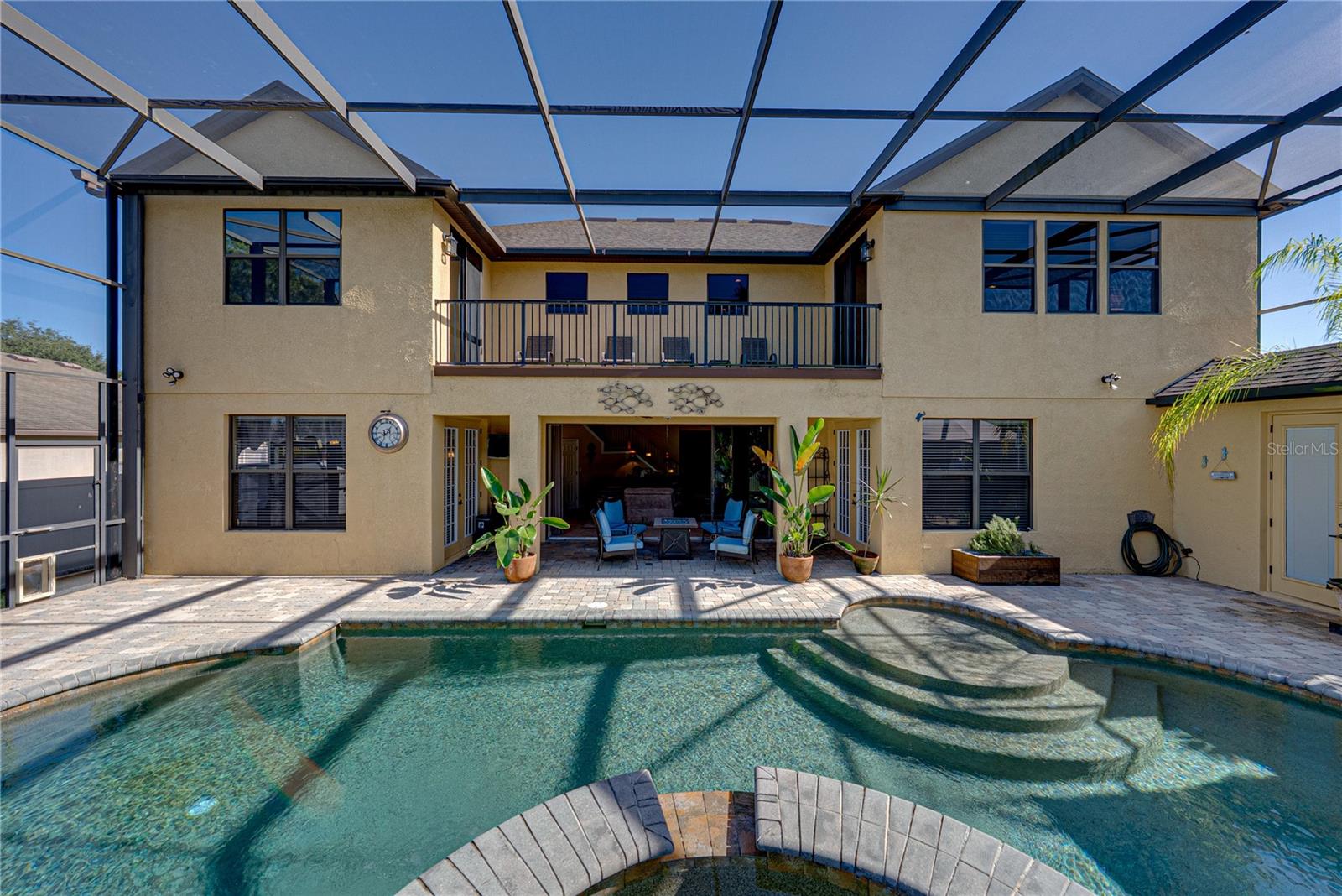 Image 83 of 100 For 360 Oak Landing Drive