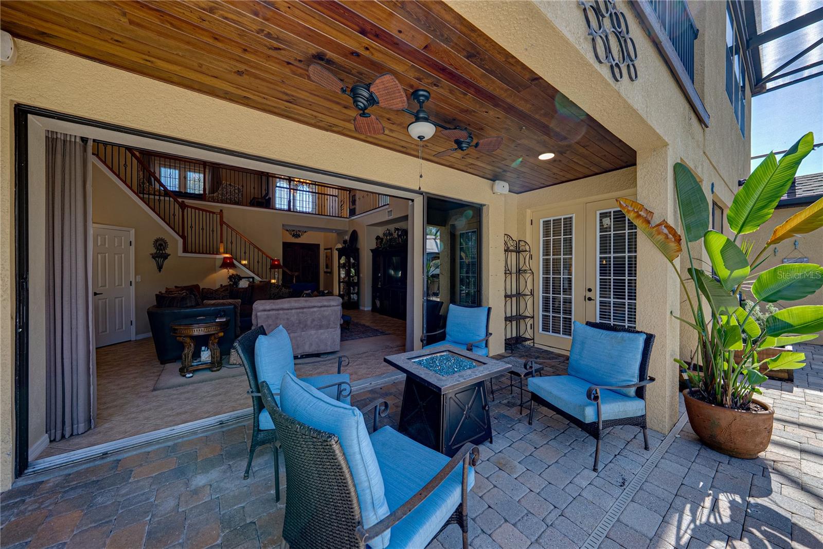 Image 84 of 100 For 360 Oak Landing Drive