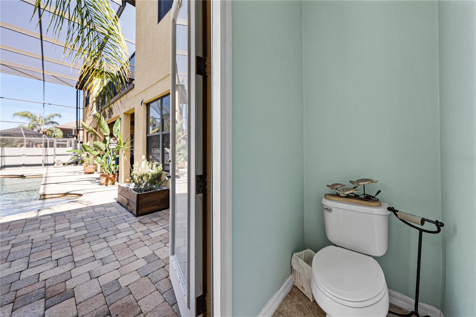 Image 88 of 100 For 360 Oak Landing Drive