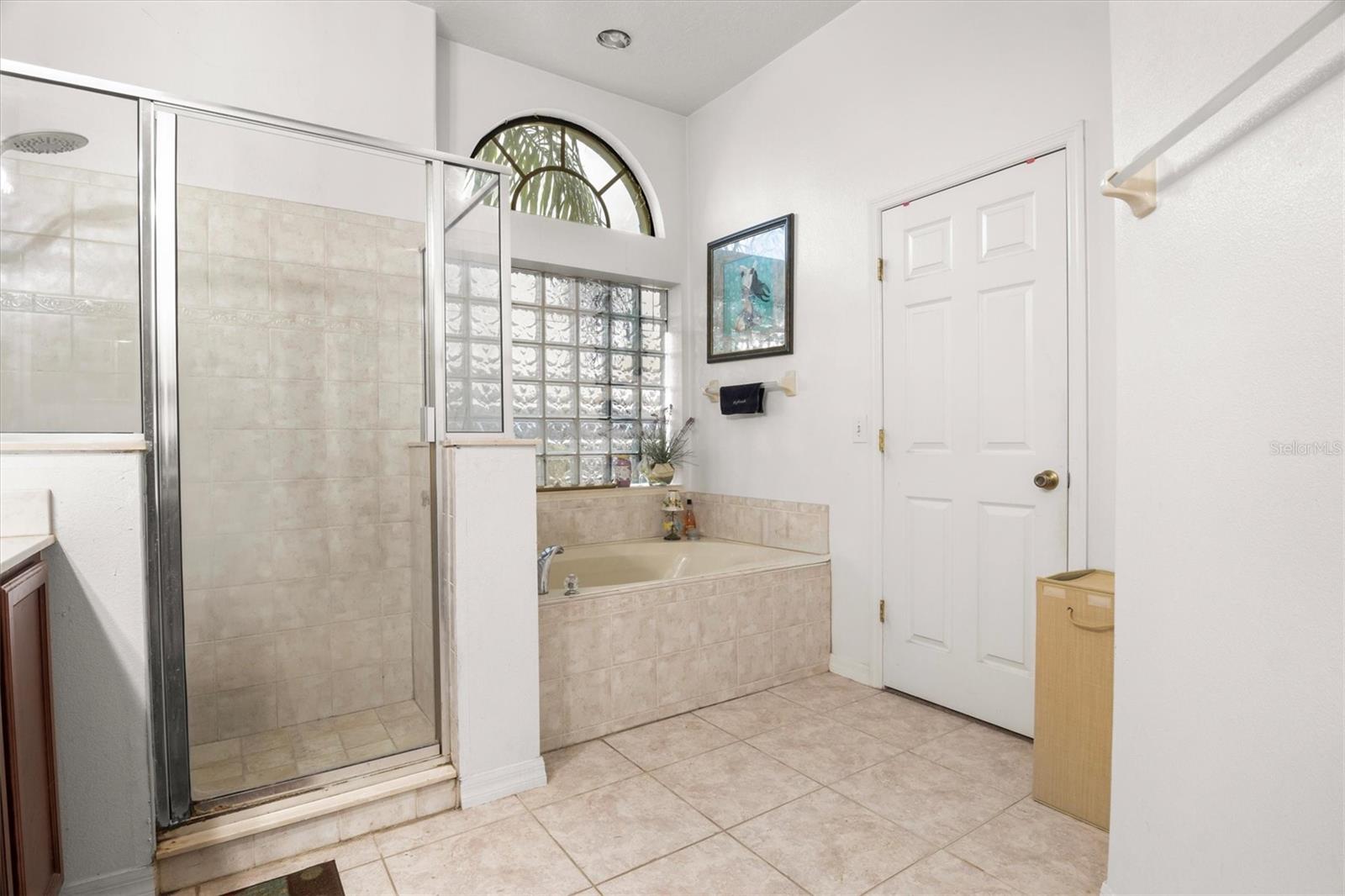 Image 10 of 28 For 428 Coventry Road