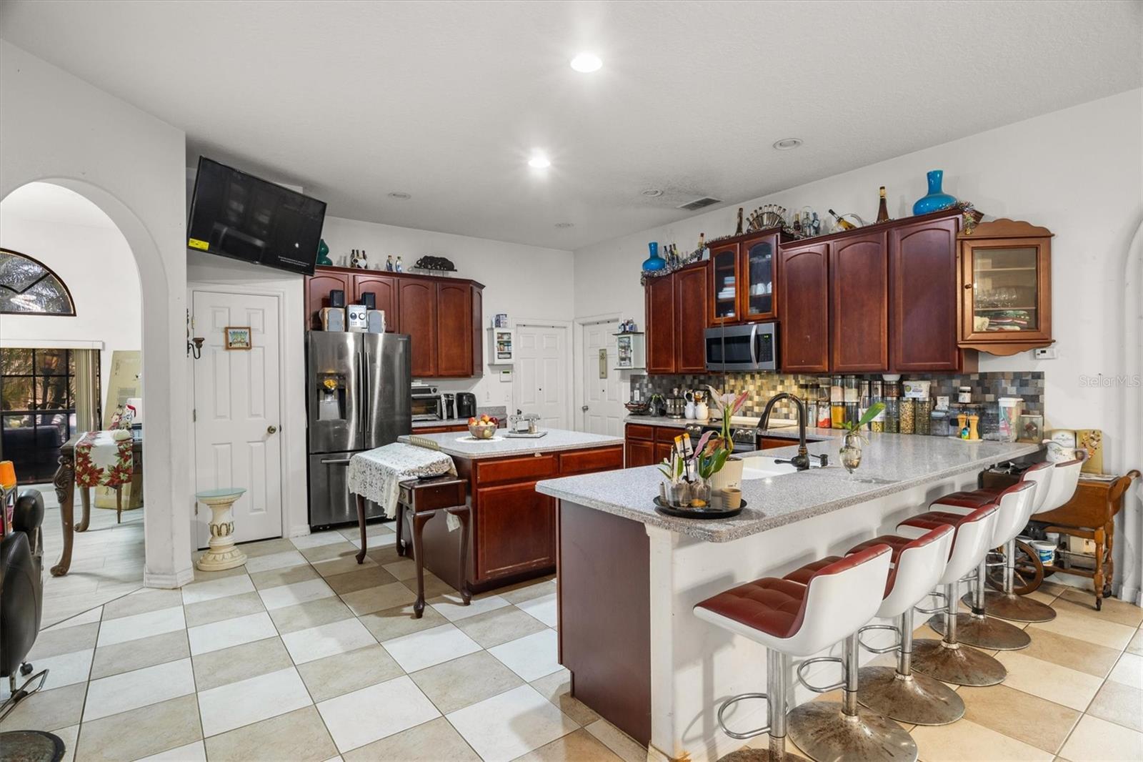 Image 12 of 28 For 428 Coventry Road