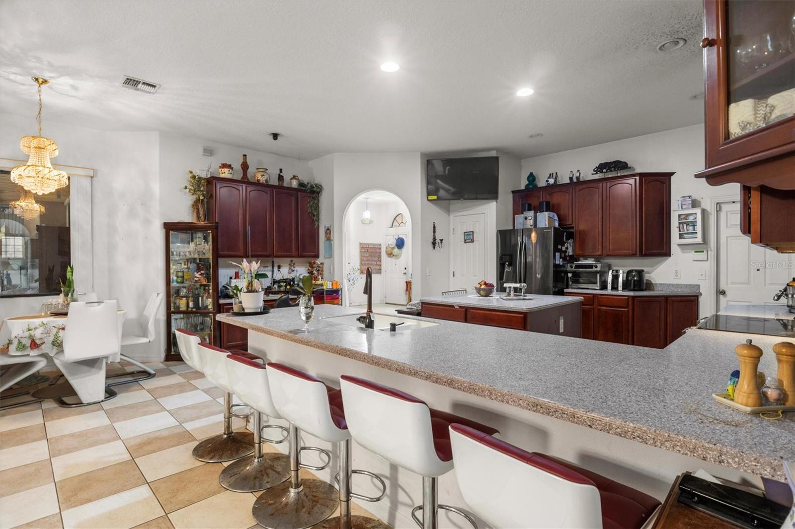 Image 13 of 28 For 428 Coventry Road