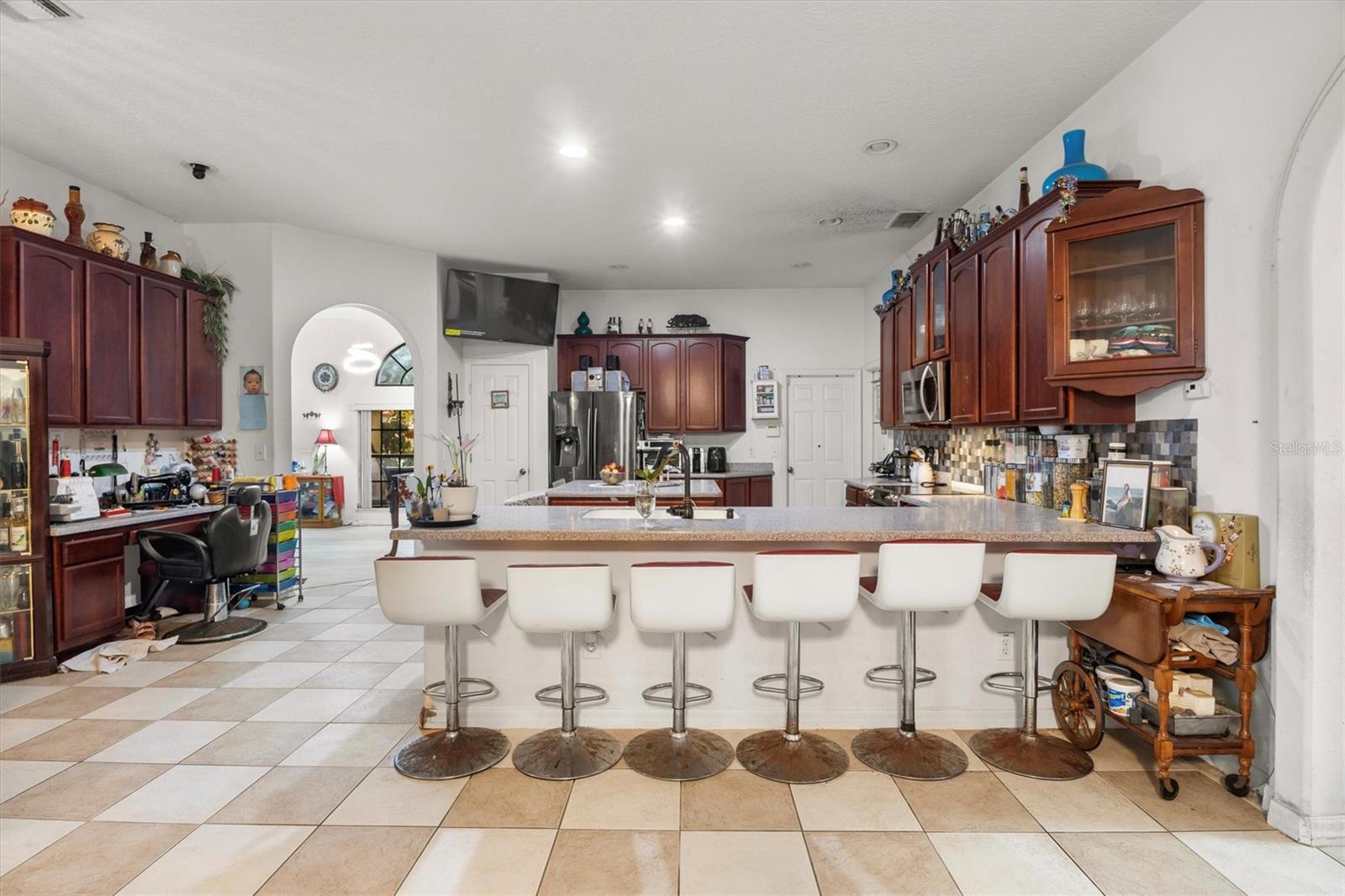 Image 14 of 28 For 428 Coventry Road