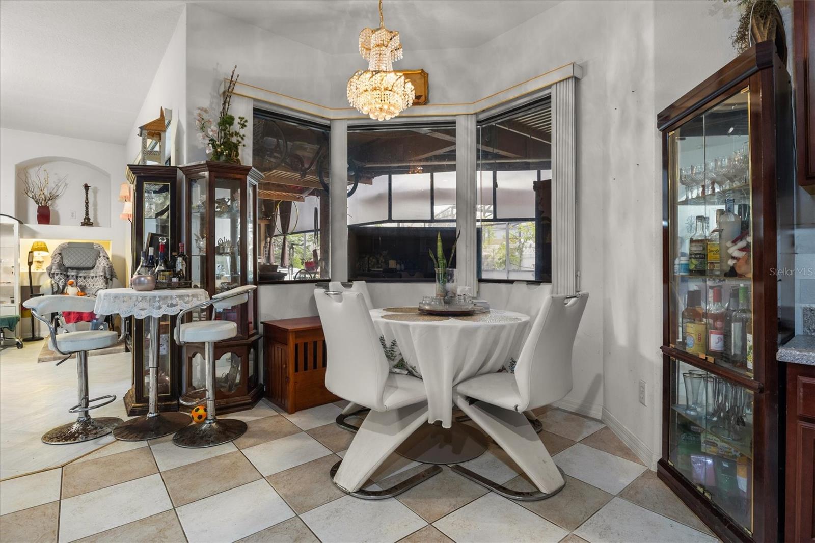 Image 15 of 28 For 428 Coventry Road