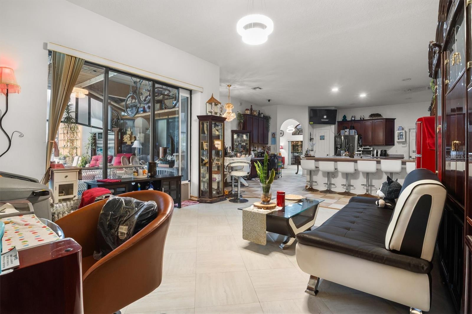 Image 18 of 28 For 428 Coventry Road