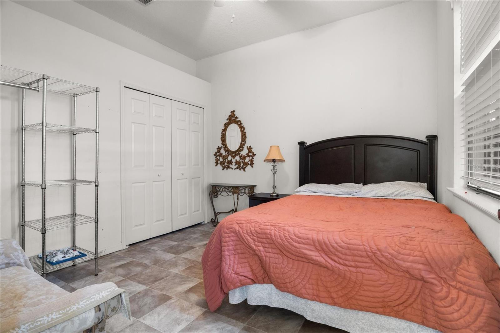 Image 19 of 28 For 428 Coventry Road