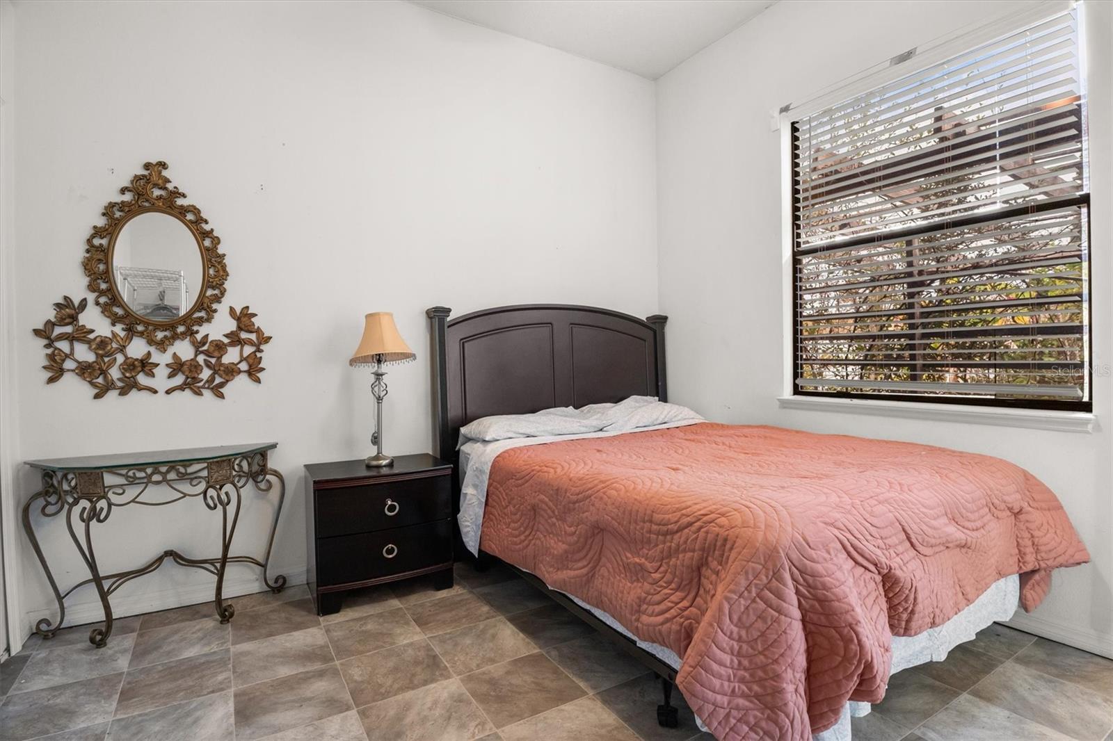 Image 20 of 28 For 428 Coventry Road