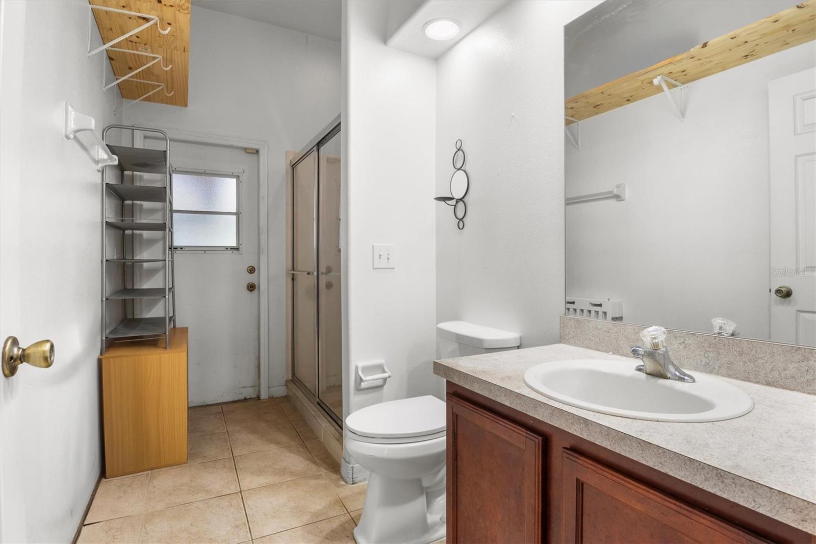 Image 21 of 28 For 428 Coventry Road