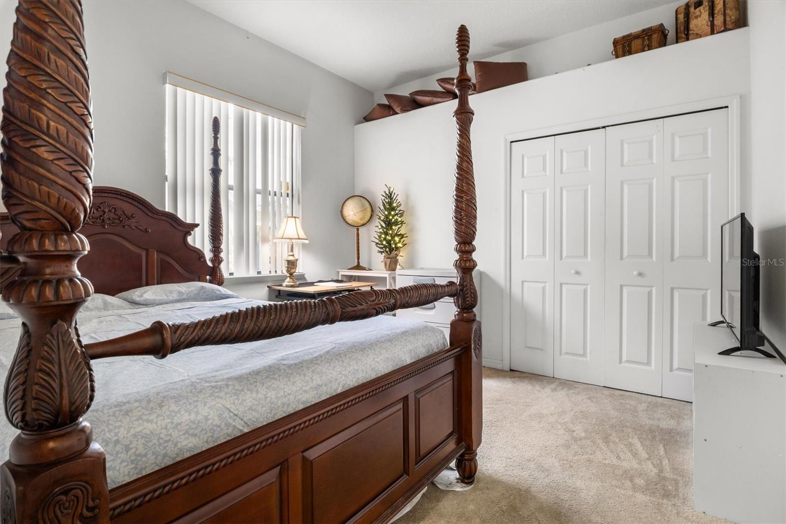 Image 22 of 28 For 428 Coventry Road