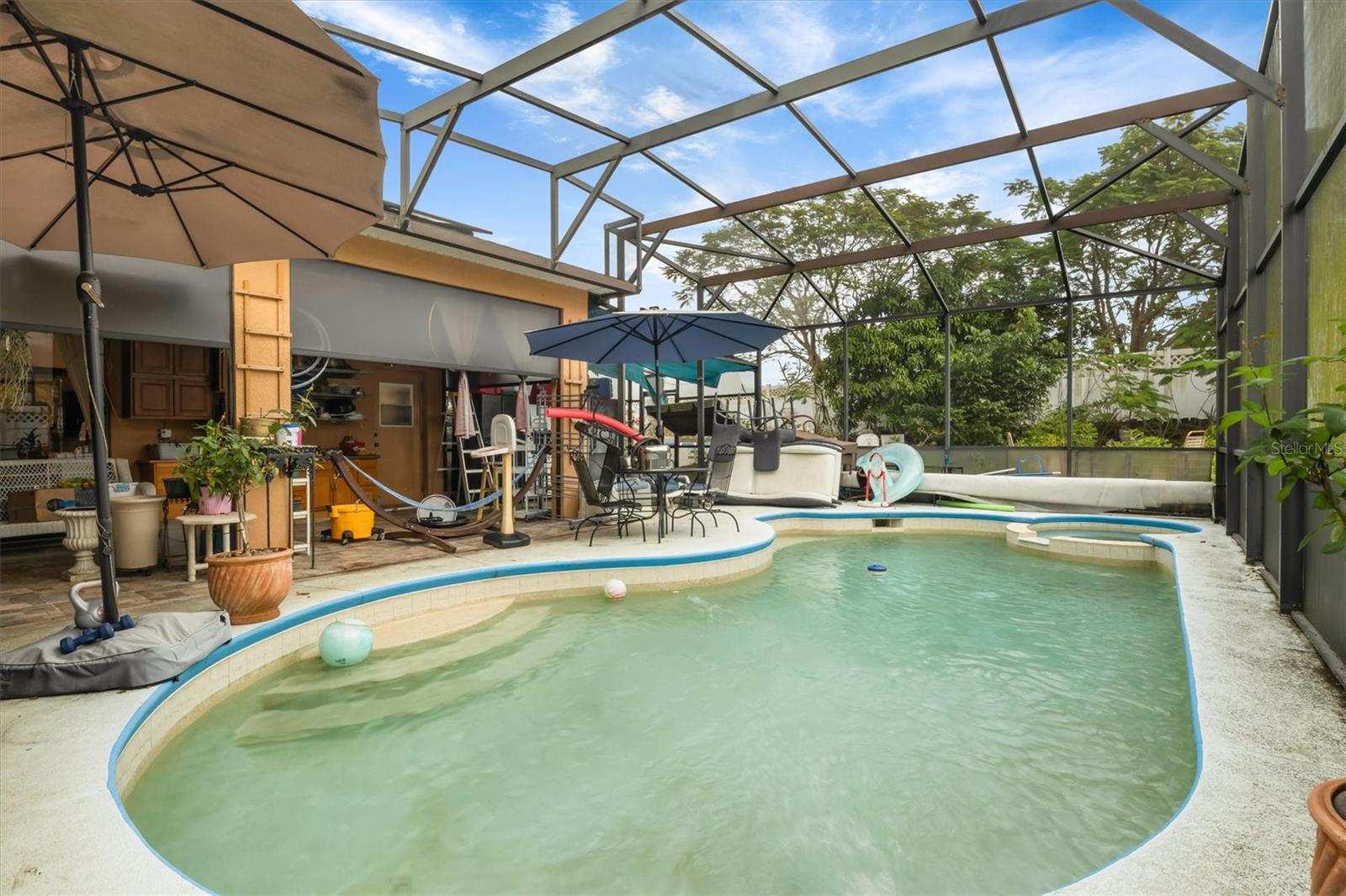 Image 27 of 28 For 428 Coventry Road