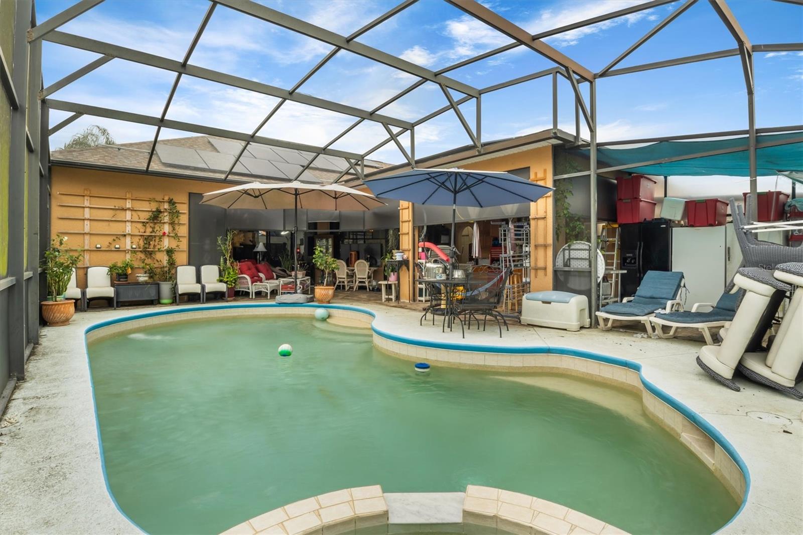 Image 28 of 28 For 428 Coventry Road