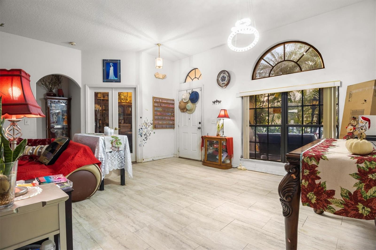 Image 3 of 28 For 428 Coventry Road