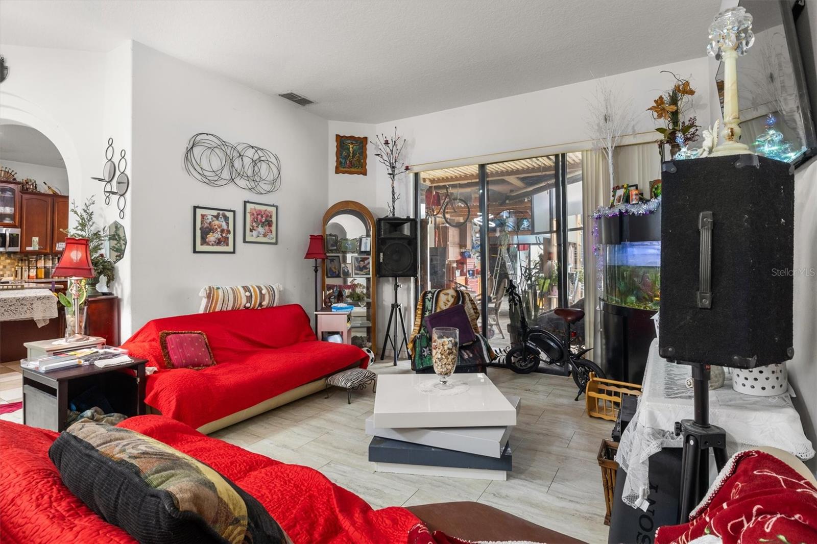 Image 5 of 28 For 428 Coventry Road